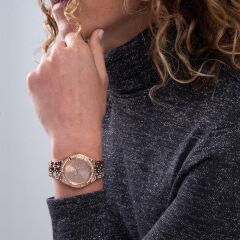 Guess GUGW0312L3 Kol Saati (SZ)