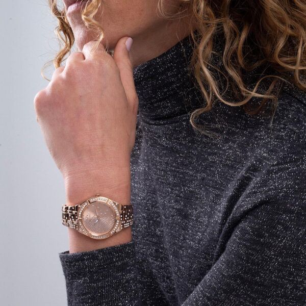 Guess GUGW0312L3 Kol Saati (SZ) (30)