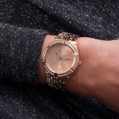 Guess GUGW0312L3 Kol Saati