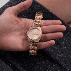 Guess GUGW0312L3 Kol Saati (SZ) (30)