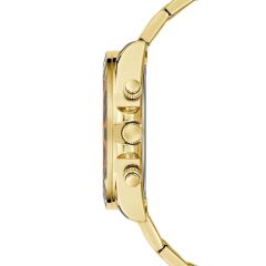 Guess GUGW0751L1 Kol Saati
