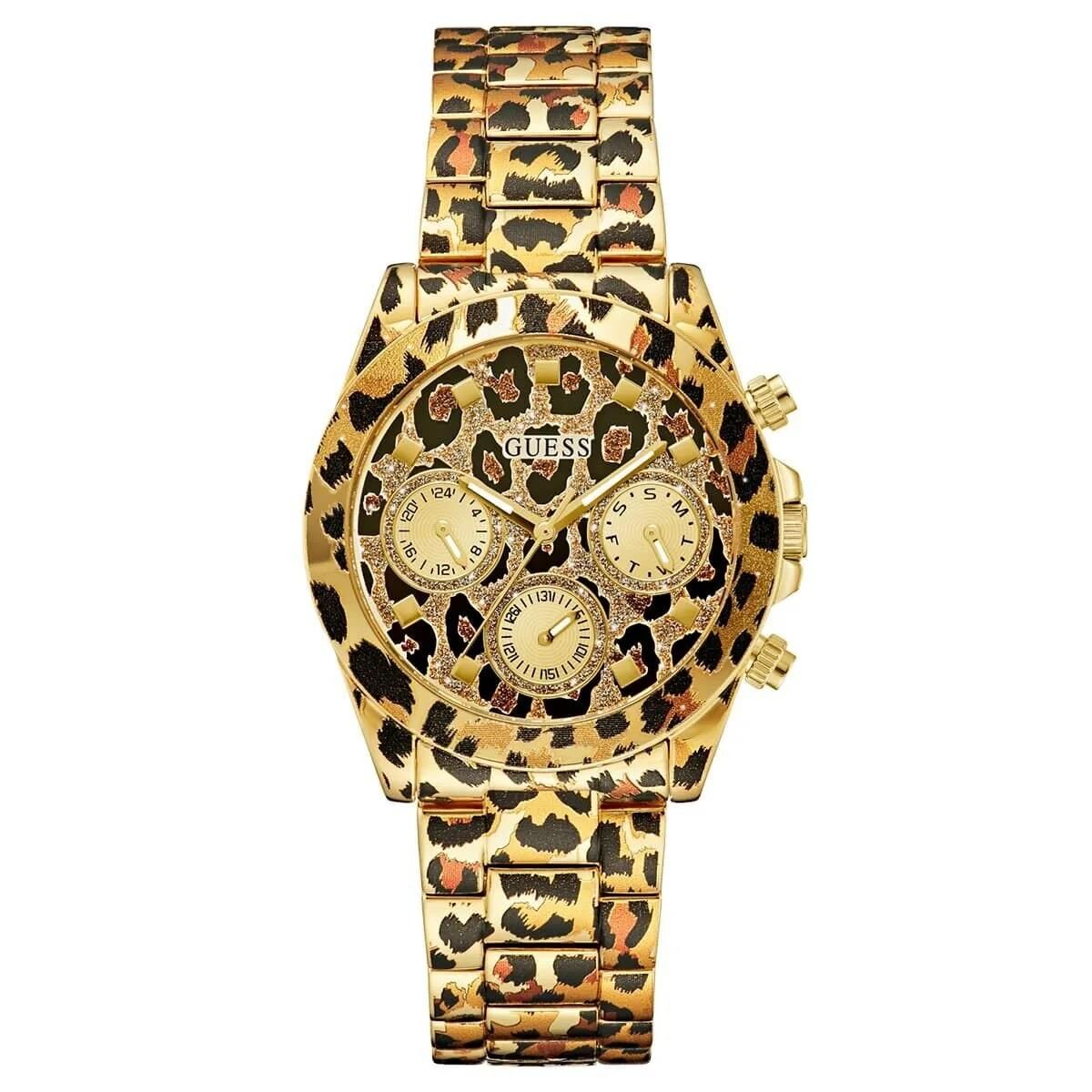 Guess GUGW0751L1 Kol Saati