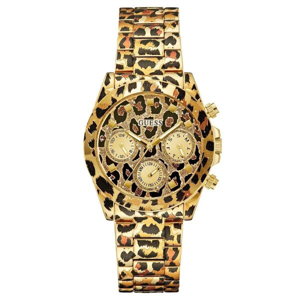 Guess GUGW0751L1 Kol Saati