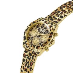Guess GUGW0751L1 Kol Saati