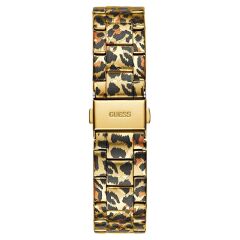 Guess GUGW0751L1 Kol Saati