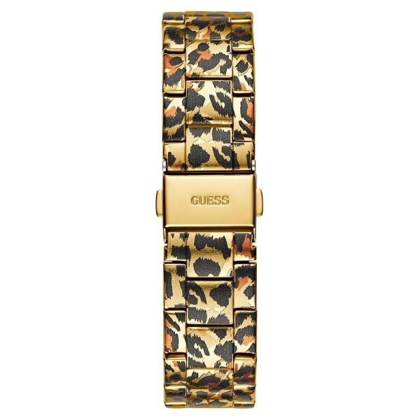 Guess GUGW0751L1 Kol Saati