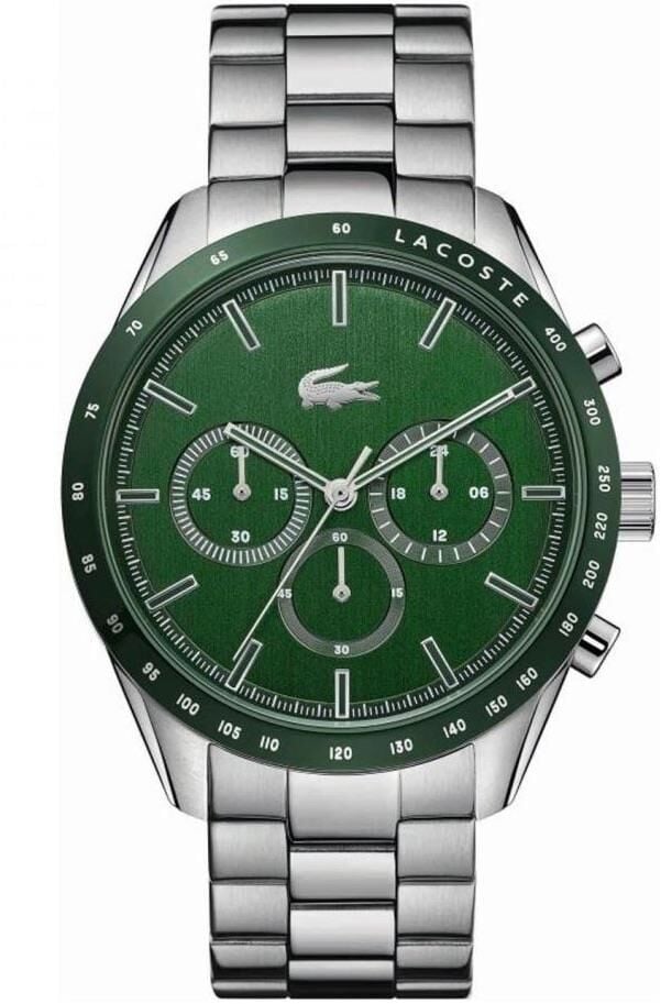 Lacoste LAC2011080 Kol Saati