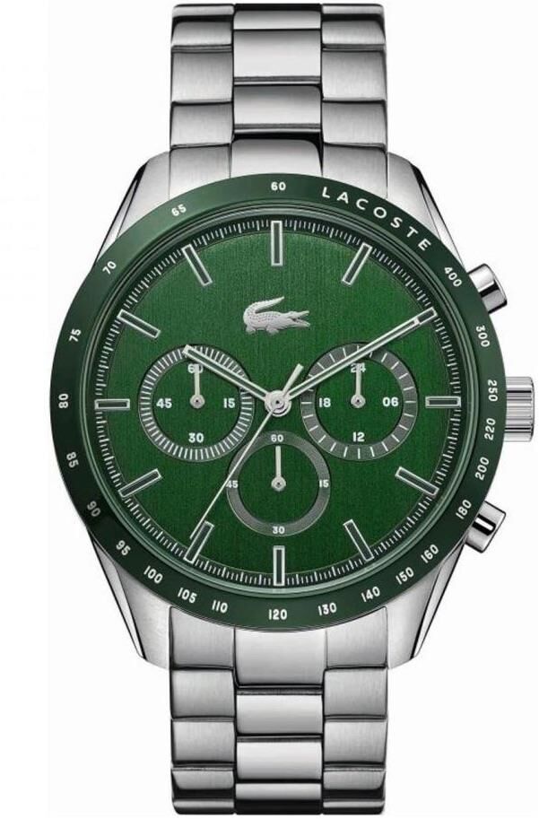 Lacoste LAC2011080 Kol Saati