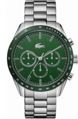 Lacoste LAC2011080 Kol Saati