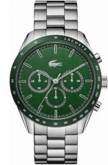 Lacoste LAC2011080 Kol Saati
