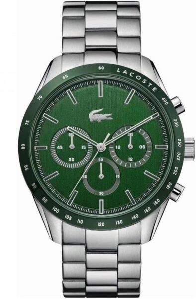 Lacoste LAC2011080 Kol Saati