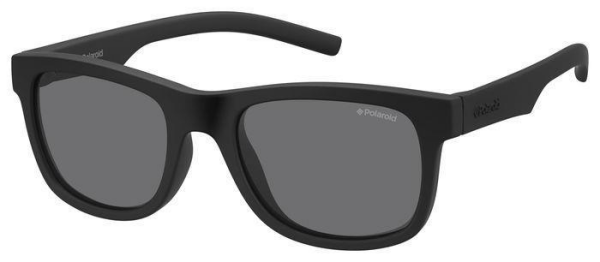 Polaroid PL 8020S YYVY2 .46 Çocuk Güneş Gözlüğü