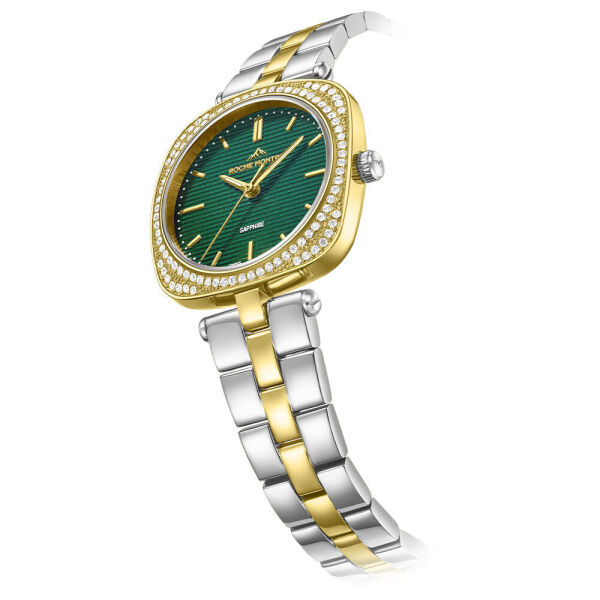 Roche Montre RML7002-04 Kadın Kol Saati