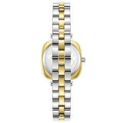 Roche Montre RML7002-04 Kadın Kol Saati
