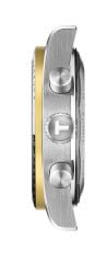 Tissot T1494172205100 Prs 516 Chronograph Kol Saati