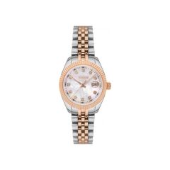 Wesse WWL3028-04 Kol Saati