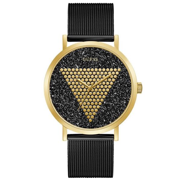 Guess GUGW0049G2 Kol Saati