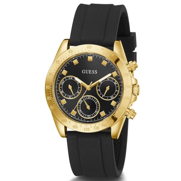 Guess GUGW0315L1 Kol Saati
