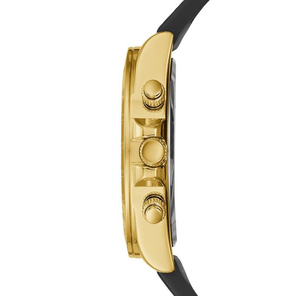 Guess GUGW0315L1 Kol Saati