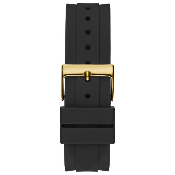 Guess GUGW0315L1 Kol Saati