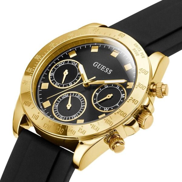 Guess GUGW0315L1 Kol Saati