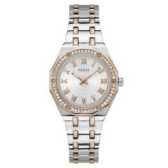 Guess GUGW0770L5 Kadın Kol Saati
