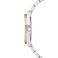 Guess GUGW0770L5 Kadın Kol Saati