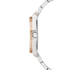 Guess GUGW0770L5 Kadın Kol Saati