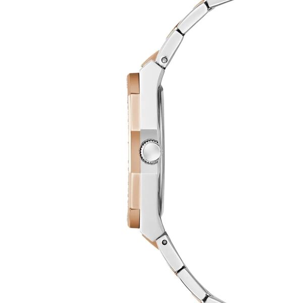 Guess GUGW0770L5 Kadın Kol Saati