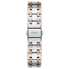 Guess GUGW0770L5 Kadın Kol Saati
