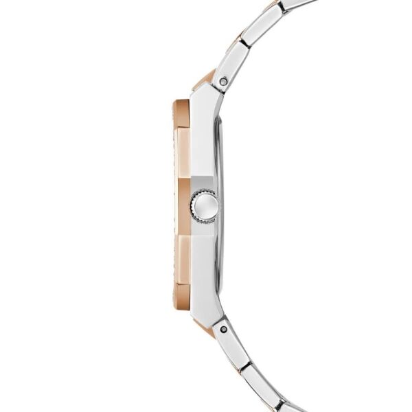 Guess GUGW0770L5 Kadın Kol Saati
