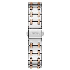 Guess GUGW0770L5 Kadın Kol Saati