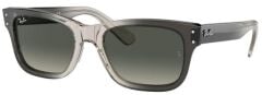 Ray-Ban RB 2283 134071 .52 Güneş Gözlüğü