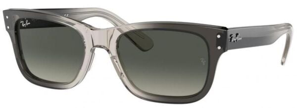 Ray-Ban RB 2283 134071 .52 Güneş Gözlüğü