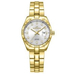 Roche Montre RML7003-01 Kadın Kol Saati