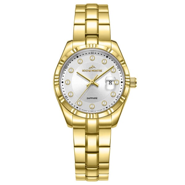 Roche Montre RML7003-01 Kadın Kol Saati