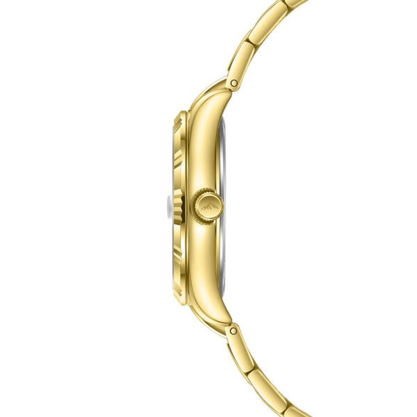Roche Montre RML7003-01 Kadın Kol Saati