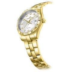 Roche Montre RML7003-01 Kadın Kol Saati