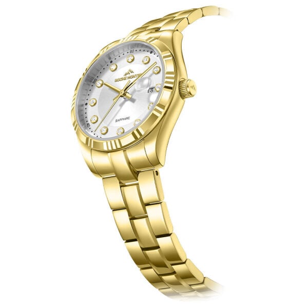 Roche Montre RML7003-01 Kadın Kol Saati