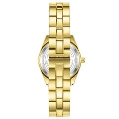 Roche Montre RML7003-01 Kadın Kol Saati