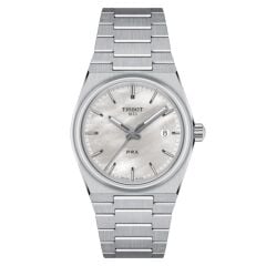 Tissot T1372101111100 Prx  Kol Saati
