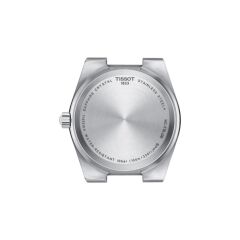 Tissot T1372101111100 Prx  Kol Saati