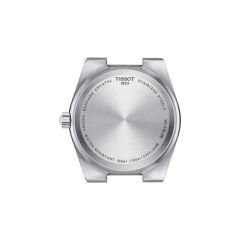Tissot T1372101111100 Prx  Kol Saati