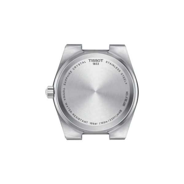 Tissot T1372101111100 Prx  Kol Saati