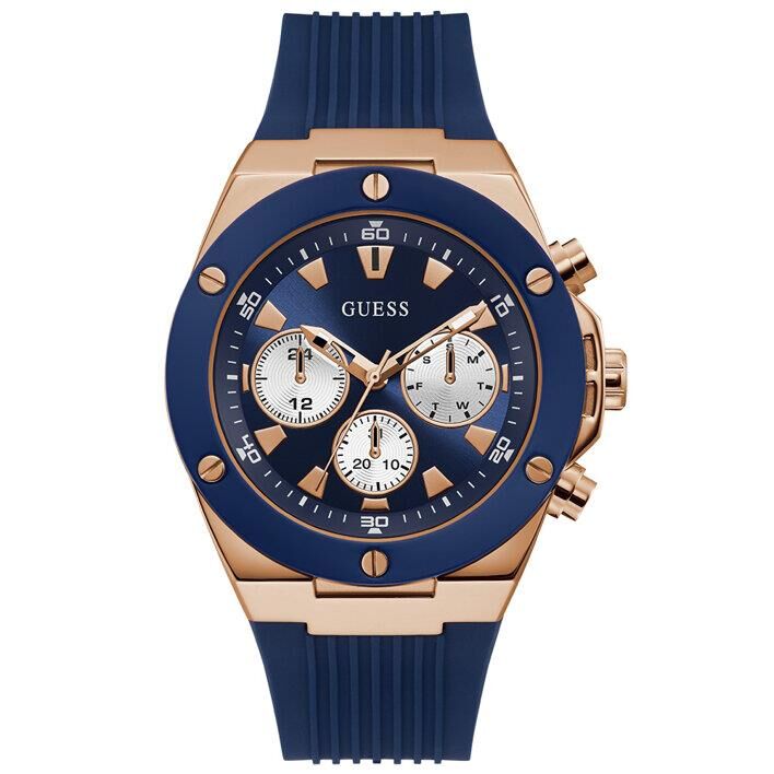 Guess GUGW0057G2 Kol Saati