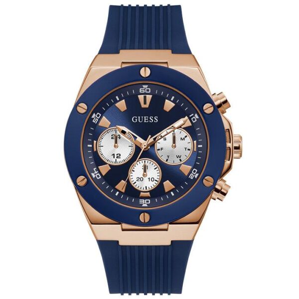Guess GUGW0057G2 Kol Saati