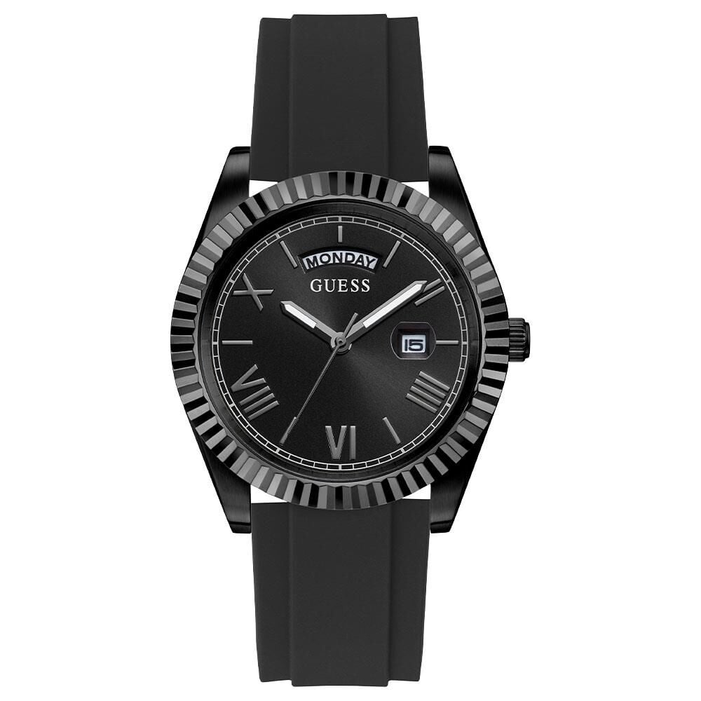 Guess GUGW0335G1 Kol Saati