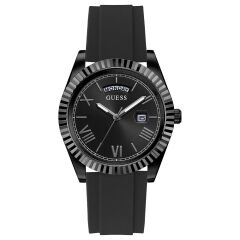 Guess GUGW0335G1 Kol Saati
