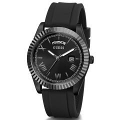 Guess GUGW0335G1 Kol Saati