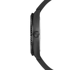 Guess GUGW0335G1 Kol Saati